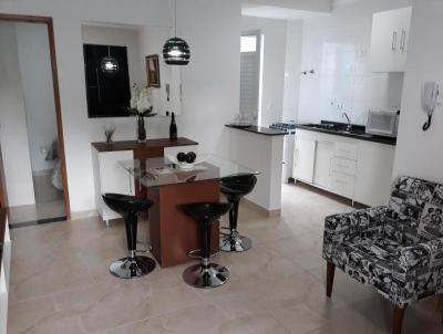 Apartamento para Venda, em , bairro Vila Matilde, 1 dormitrio, 1 banheiro, 1 vaga