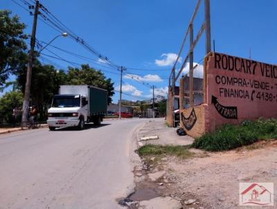 rea Comercial para Venda, em Araariguama, bairro vila nova