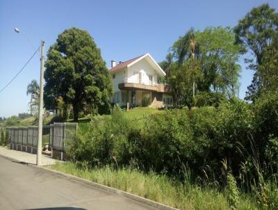 Casa para Venda, em , bairro Joo Alves