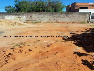 Terreno para Venda, em Campinas, bairro Jardim Ouro Verde