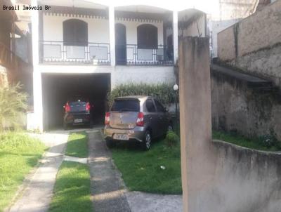 Casa para Venda, em So Gonalo, bairro Z Garoto, 3 dormitrios, 2 banheiros, 1 sute, 6 vagas
