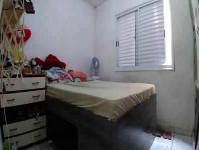 Apartamento para Venda, em So Paulo, bairro Luz, 1 dormitrio, 1 banheiro, 1 vaga