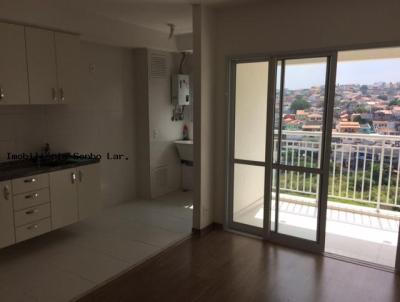 imagem-miniatura