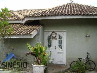 Casa em Condomnio para Venda, em Carapicuba, bairro TERRAS DO MADEIRA - GRANJA VIANA, 4 dormitrios, 4 banheiros, 2 sutes, 2 vagas