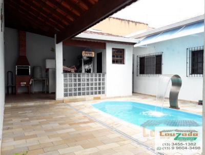 Casa para Venda, em Peru�be, bairro Jardim Barra de Jangada, 4 dormit�rios, 1 banheiro, 1 su�te, 4 vagas