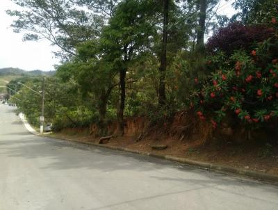 Área para Venda, em Santana de Parnaíba, bairro Chácara do Solar II (Fazendinha)
