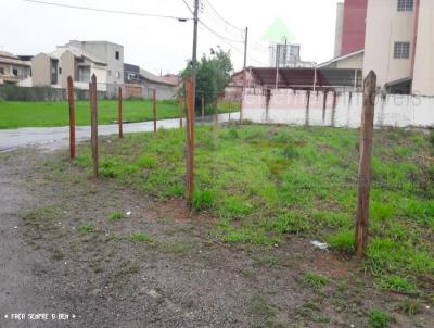 Terreno para Venda, em Taubat, bairro Residencial Portal Da Mantiqueira