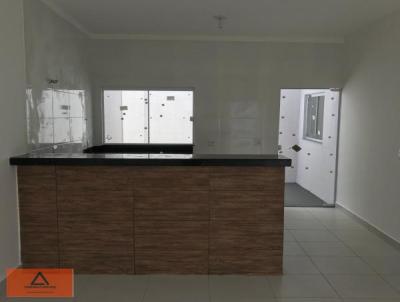 Casa em Condomnio para Venda, em Uberlndia, bairro Shopping Park II, 2 dormitrios, 2 banheiros, 1 sute, 1 vaga