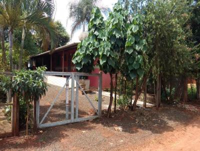 Chácara para Venda, em Palmital, bairro Água da Espanholada, 3 dormitórios, 2 banheiros, 4 vagas