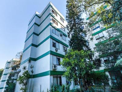 Apartamento para Venda, em Porto Alegre, bairro Nonoi, 2 dormitrios, 1 banheiro, 1 vaga
