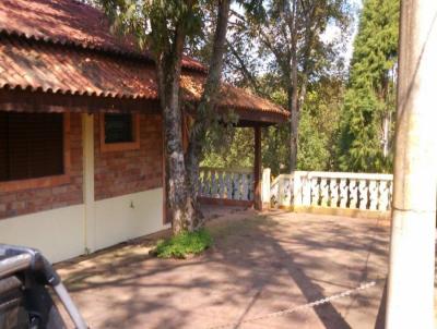 Casa para Venda, em Itapecerica da Serra, bairro Aldeinha, 3 dormitrios, 2 banheiros, 2 vagas