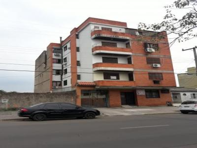 Apartamento Duplex para Venda, em , bairro So Miguel, 2 dormitrios, 2 banheiros, 1 vaga