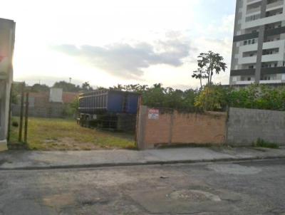 Terreno para Venda, em Taubat, bairro Vila So Jos