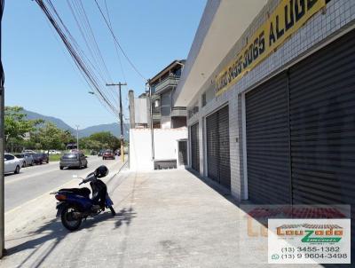 Comercial para Locao, em Perube, bairro Jardim Ribamar