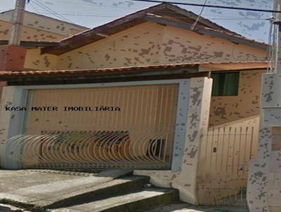 Casa para Venda, em Itatiba, bairro Centro, 2 dormitrios, 1 banheiro, 1 vaga