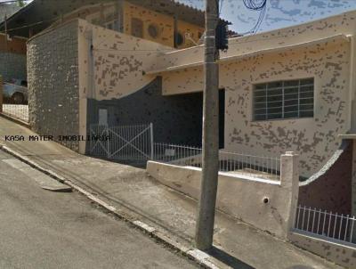 Casa para Venda, em Itatiba, bairro Centro, 2 dormitrios, 1 banheiro, 1 vaga