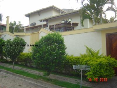 Casa para Venda, em Itatiba, bairro Flamboyant, 3 dormitrios, 2 banheiros, 1 sute, 5 vagas