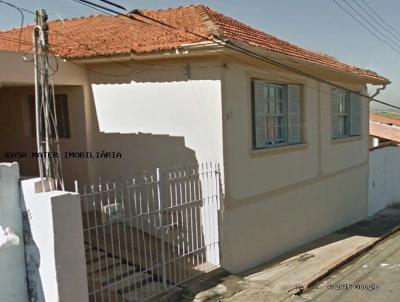 Casa para Venda, em Itatiba, bairro Parque So Vicente, 4 dormitrios, 1 banheiro, 4 vagas
