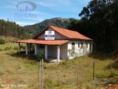 Stio para Venda, em Vargem, bairro Bairro dos Cardosos, 3 dormitrios, 1 banheiro, 1 sute