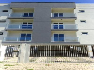Apartamento para Venda, em Caxias do Sul, bairro Nossa Senhora da Sade, 2 dormitrios, 1 banheiro, 1 vaga
