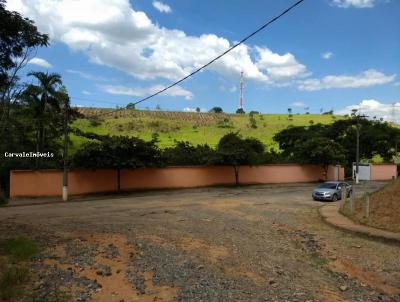 Chcara para Venda, em Guaratinguet, bairro Clube dos 500, 4 dormitrios, 4 banheiros, 2 sutes, 10 vagas