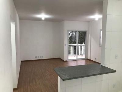 Apartamento para Venda, em Itapecerica da Serra, bairro Jardim Elisa, 2 dormitrios, 1 banheiro, 1 vaga