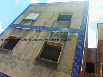 Casa / Sobrado para Venda, em Campinas, bairro Eldorado dos Carajas, 8 dormitórios, 4 banheiros, 4 vagas