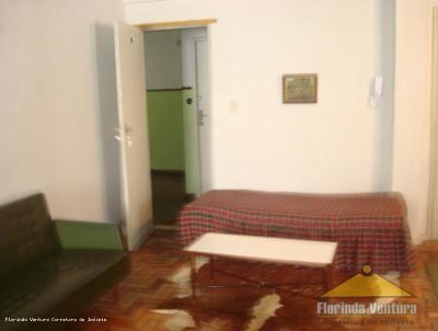 Apartamento para Venda, em Terespolis, bairro Tijuca, 2 dormitrios, 2 banheiros, 2 sutes, 2 vagas