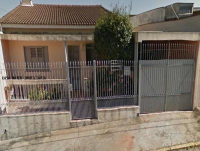 Casa para Venda, em Itatiba, bairro Jardim Tereza, 2 dormitrios, 1 banheiro, 2 vagas