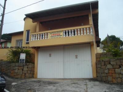 Casa para Venda, em Itatiba, bairro Vila Belm, 3 dormitrios, 1 banheiro, 1 sute, 2 vagas