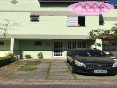 Casa para Venda, em Santo Andr, bairro Vila Metalrgica, 3 dormitrios, 2 banheiros, 1 sute, 2 vagas