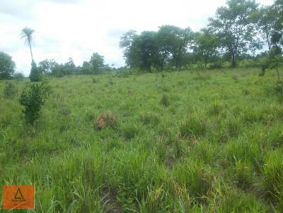 Fazenda para Venda, em Marianpolis do Tocantins, bairro Rural