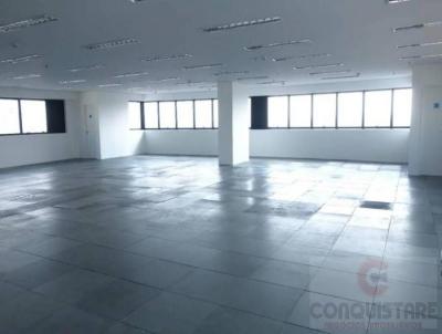 Conjunto Comercial para Venda, em So Paulo, bairro Mirandpolis, 6 banheiros, 8 vagas