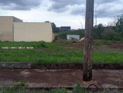 Terreno para Venda, em Ribeiro Preto, bairro Ribeirnia