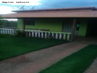 Casa para Venda, em Igarap, bairro Fernao-dias, 3 dormitrios, 3 banheiros, 1 sute, 3 vagas