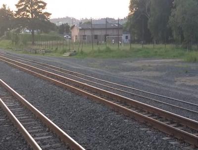 Barraco para Venda, em Ipiranga, bairro Multiro