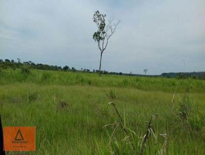 Fazenda para Venda, em gua Boa, bairro Rural