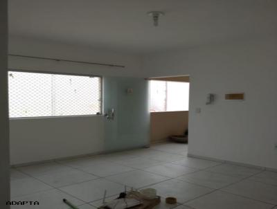 Apartamento para Locao, em Petrolina, bairro MARIA AUXILIADORA, 2 dormitrios, 1 banheiro, 1 vaga