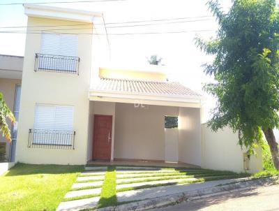 Casa em Condomnio para Venda, em Bragana Paulista, bairro Residencial Sunset Village, 4 dormitrios, 4 banheiros, 4 sutes, 4 vagas