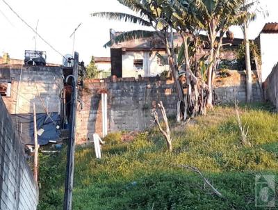 Casa para Venda, em Franco da Rocha, bairro Vila Olinda, 2 dormitrios, 1 banheiro