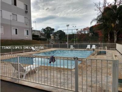 Cobertura Duplex para Venda, em Ribeiro Preto, bairro Vila Virginia, 2 dormitrios, 2 banheiros, 1 vaga