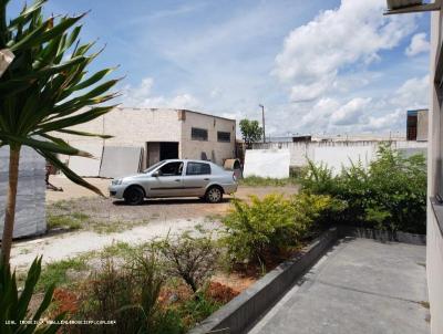 Salo Comercial para Venda, em Presidente Prudente, bairro NOVO BONGIOVANI