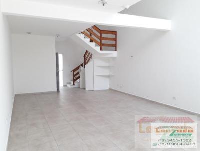 Comercial para Locao, em Perube, bairro Centro