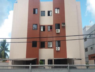 Apartamento para Locao, em Joo Pessoa, bairro Bancrios, 3 dormitrios, 2 banheiros, 1 sute, 1 vaga