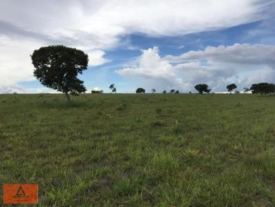 Fazenda para Venda, em Barra do Garas, bairro Rural