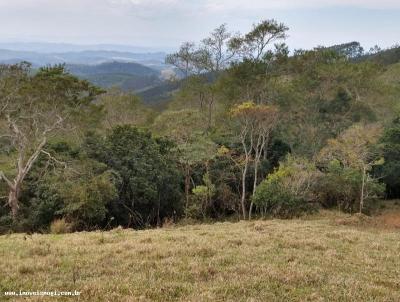 Terreno para Venda, em Mogi das Cruzes, bairro Botujuru