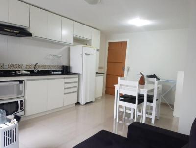 Apartamento para Locao, em Guarapuava, bairro Centro, 2 dormitrios, 1 banheiro, 1 vaga