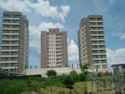 Apartamento para Venda, em Itanham, bairro Centro, 2 dormitrios, 2 banheiros, 1 sute, 1 vaga