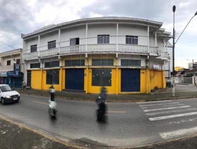 Comercial para Venda, em Itanham, bairro Vila So Paulo