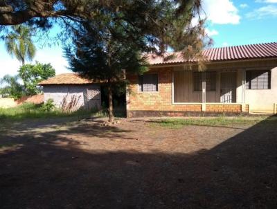 Casa para Venda, em Iva, bairro Passinhos